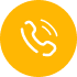 Call Action