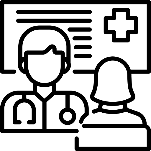 Patient Attendant Services